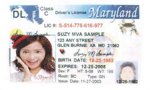 mva-current-drivers-license21